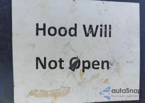 2010 Chevrolet Traverse Lt из США, поврежденный, VIN 1GNLRFED6AS122909